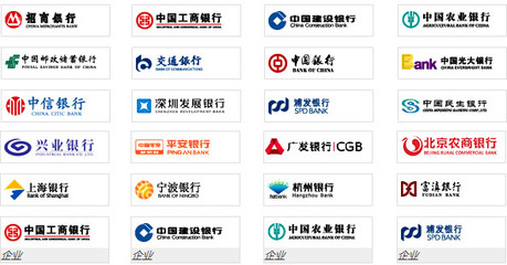 網(wǎng)絡(luò)文化經(jīng)營必備證照全解析 從ICP到文網(wǎng)文，合規(guī)運(yùn)營游戲及文化業(yè)務(wù)